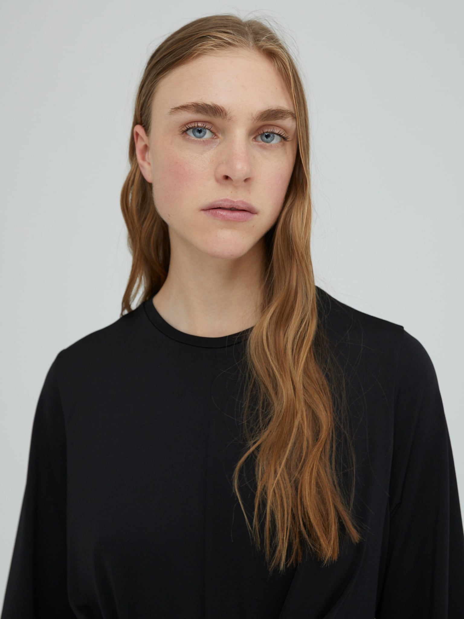 Robe 'Ravena'