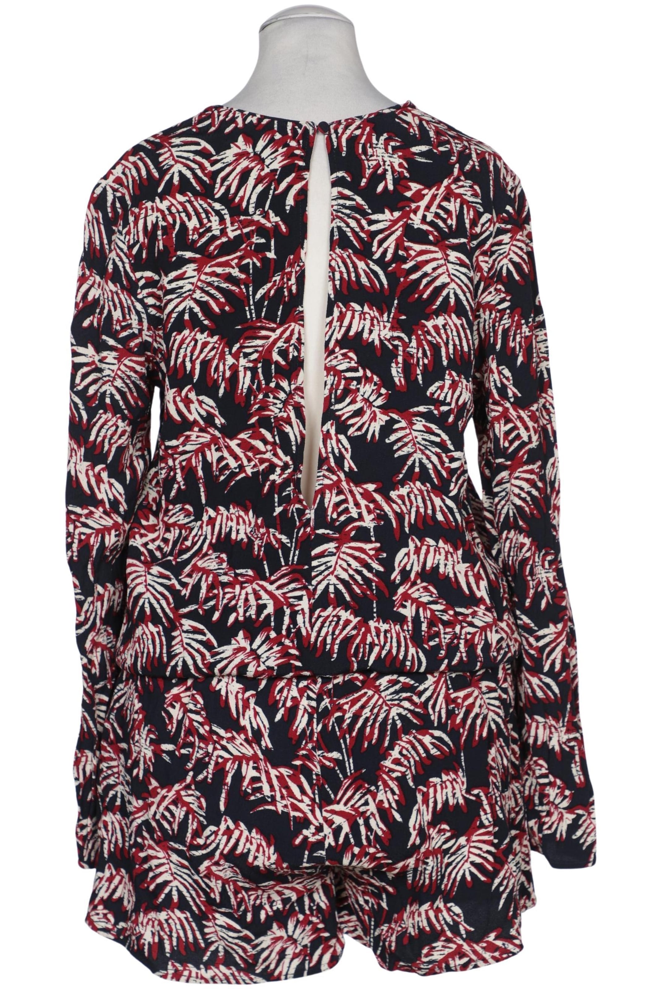 Samsøe Samsøe Jumpsuit in S in Mixed colors