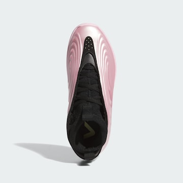 ADIDAS PERFORMANCE - Calzado deportivo 'Harden Volume 10' en rosa