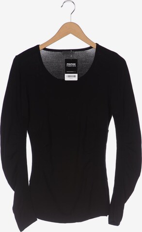 OSKA Sweater & Cardigan in M in Black: front