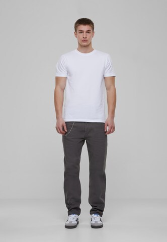 2Y Premium Regular Jeans in Grey