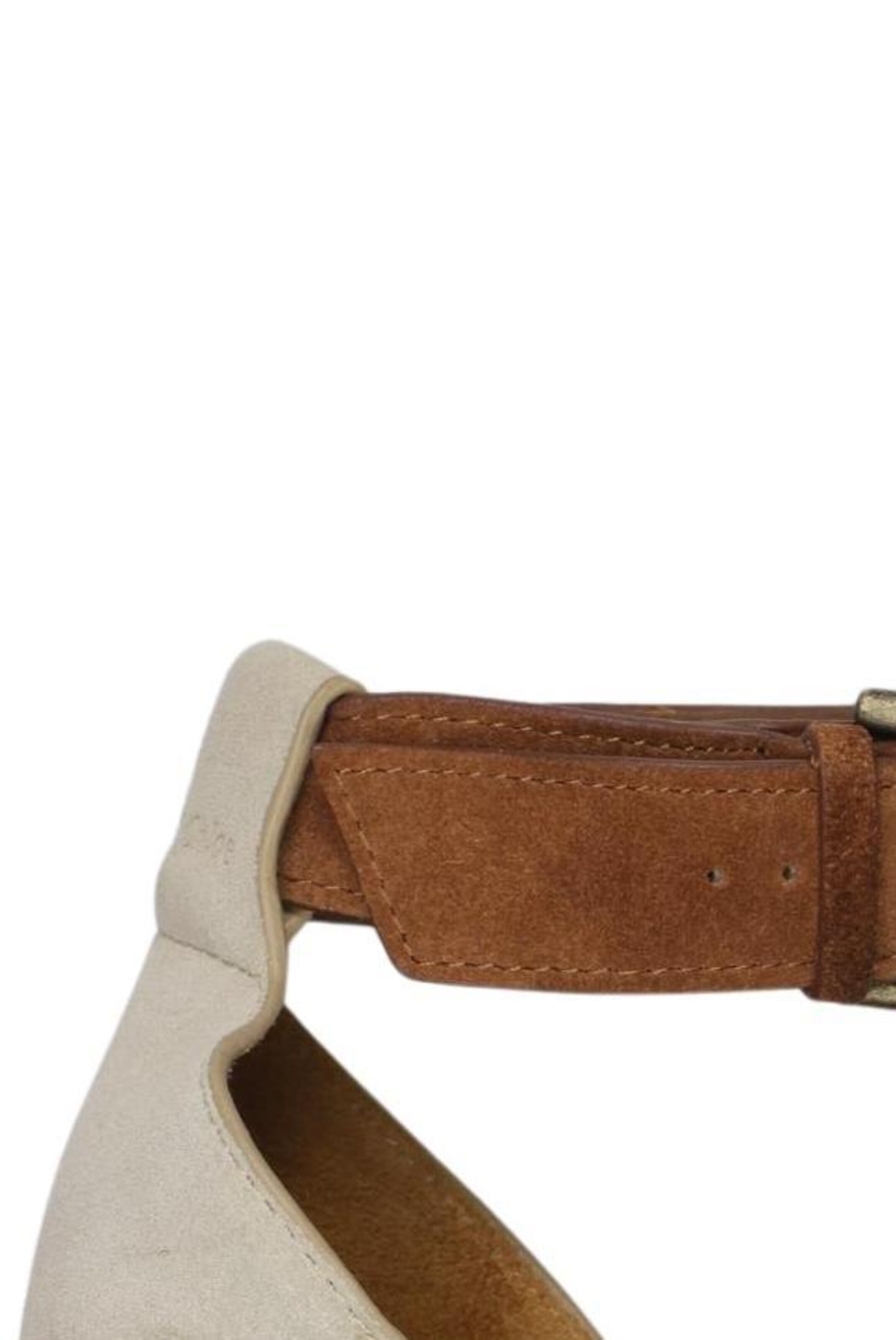 See by Chloé Halbschuh 36 in Mischfarben