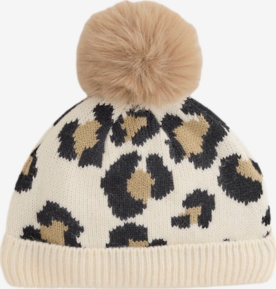 Next Kapa u bež / svijetlobež / crna, Pregled proizvoda