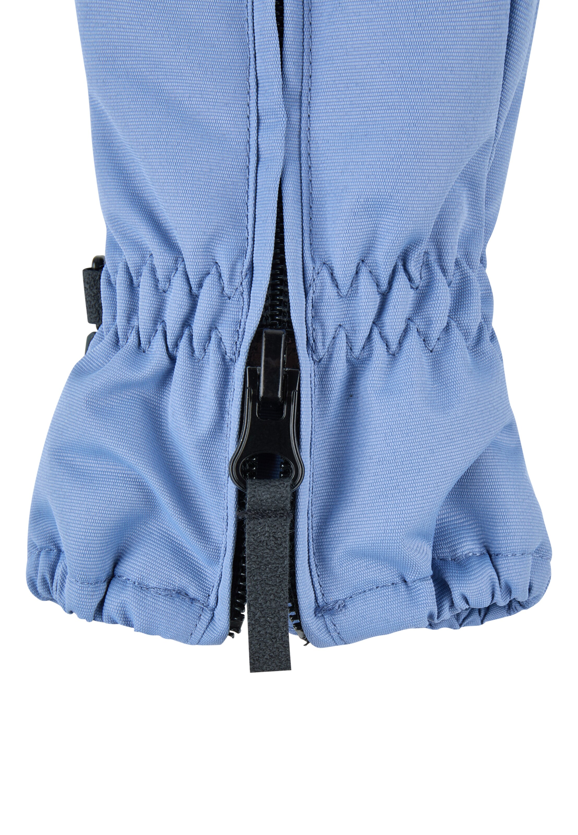 STERNTALER Gloves in Blue