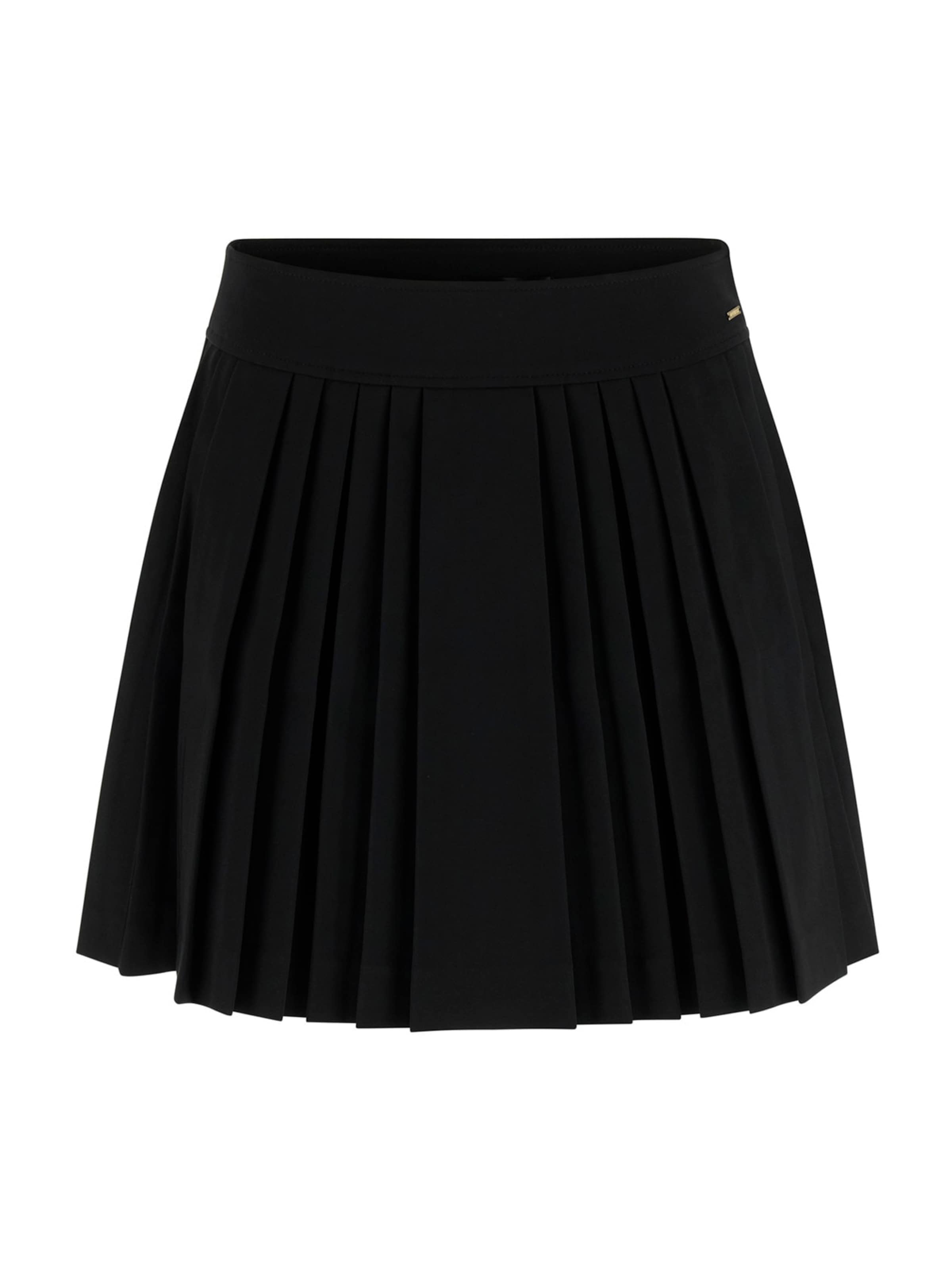 GUESS Hame 'NAUSICA' värissä musta, Tuotenäkymä