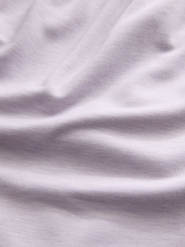 Regular Pantaloni de la Next pe albastru