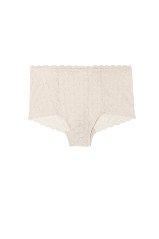 INTIMISSIMI Panty in Beige: predná strana