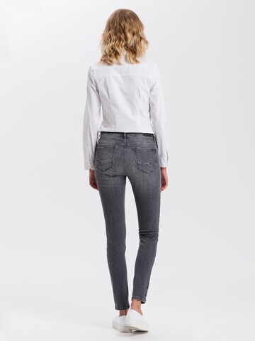 CROSS JEANS Skinny Jeans 'Alan' in Grey
