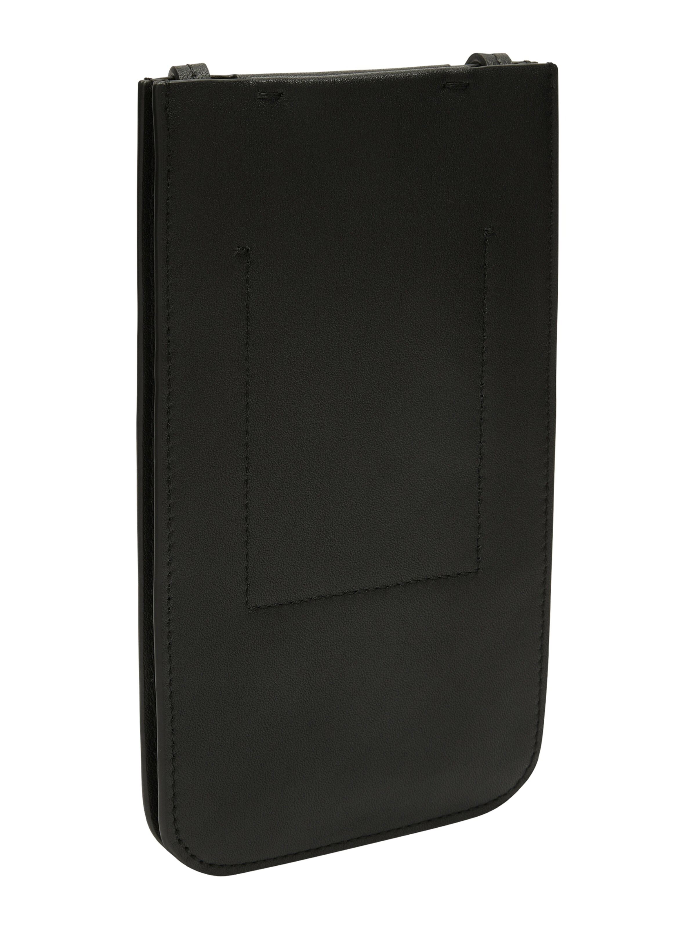 Liebeskind Berlin Crossbody bag 'Ezra' in Black