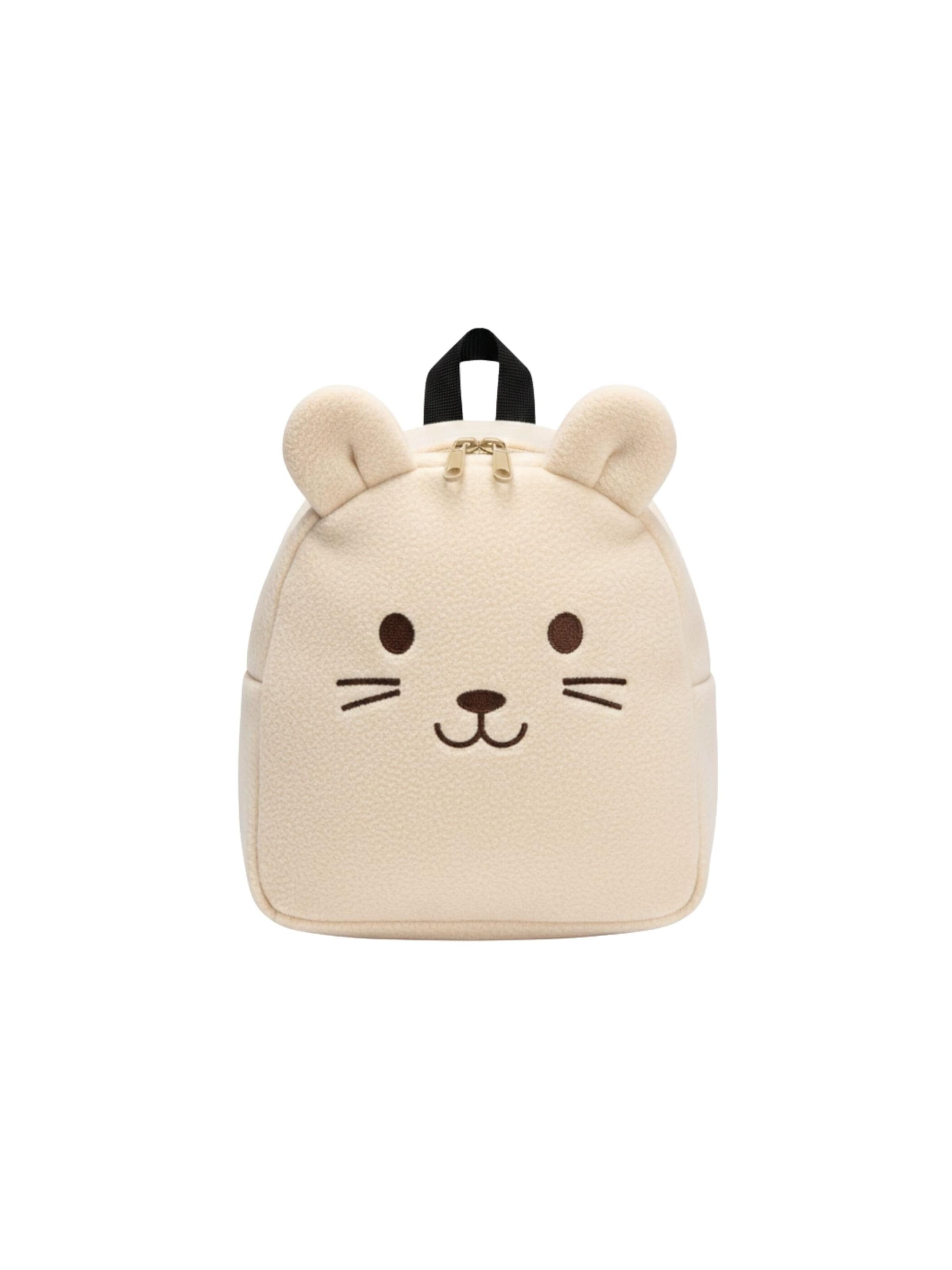 Survêtement Solang en beige