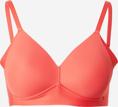 NATURANA Podprsenka - melounová, Produkt