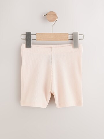 Next - Skinny Leggings en beige