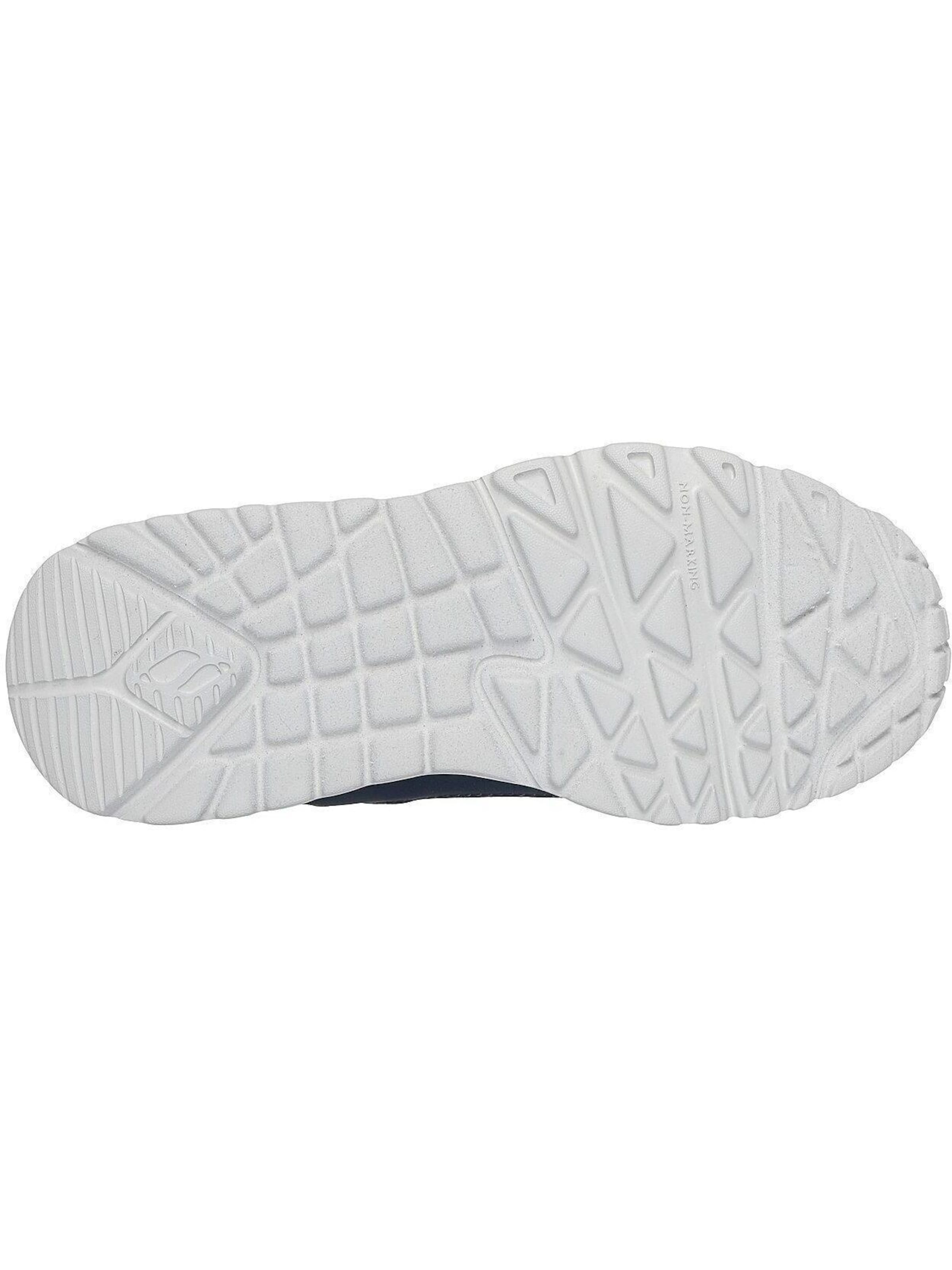 SKECHERS - Zapatillas deportivas 'Uno Lite - Aqua Ave' en azul