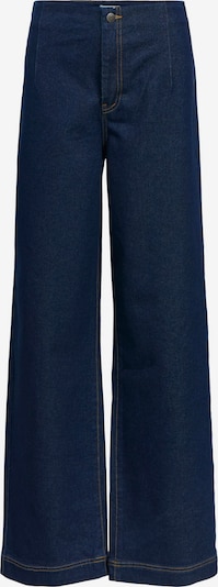 OBJECT Pleat-front jeans 'OBJDaili' in 34/32 in Dark blue, Item view