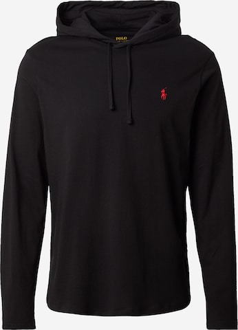 Polo Ralph Lauren Paita värissä musta: etupuoli