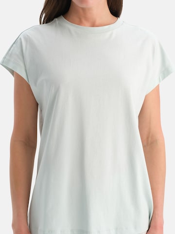 Dagi Pyjama värissä vihreä