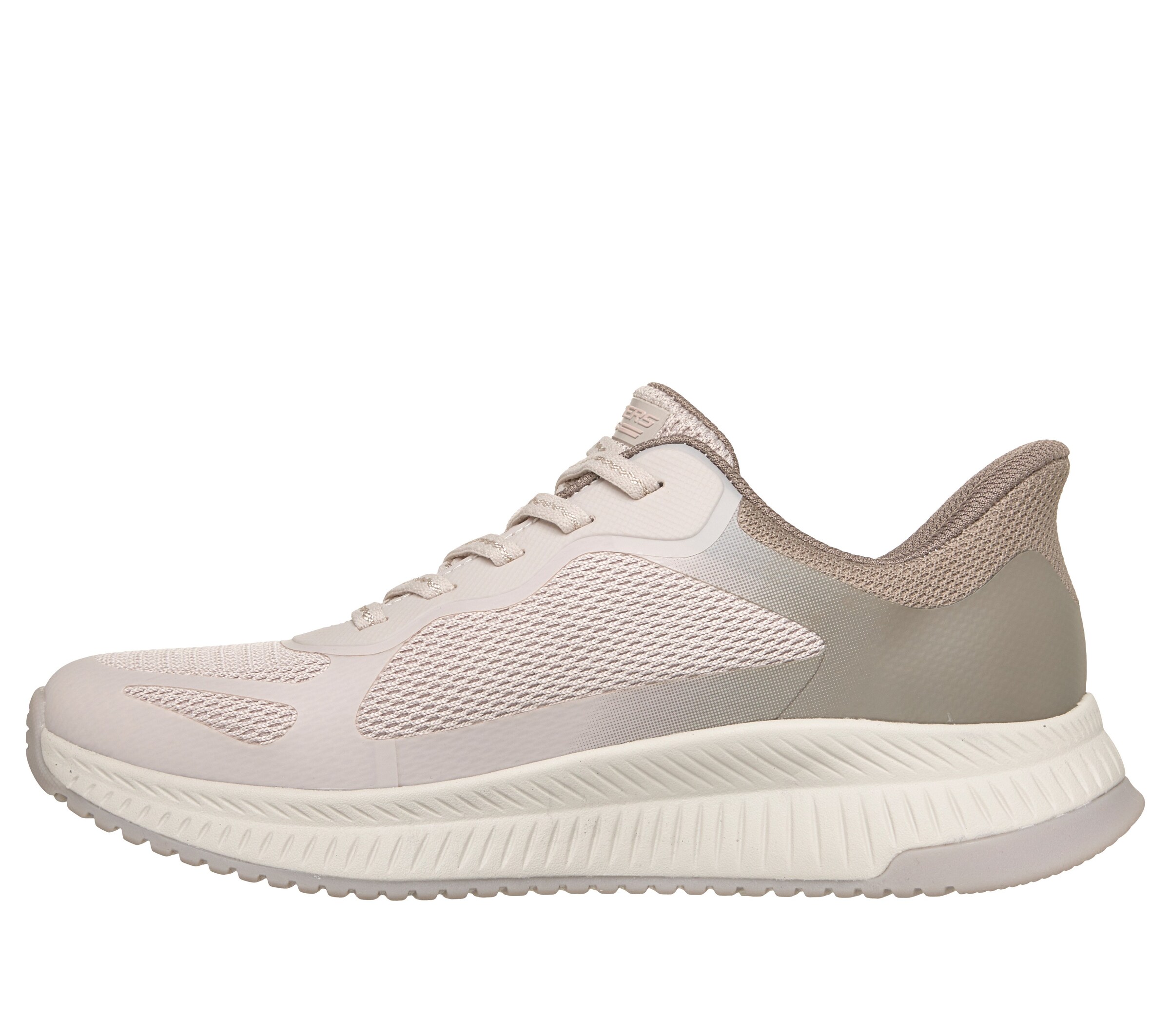 SKECHERS Sneakers in Grey