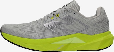 new balance Niske tenisice 'FuelCell Propel v5' u neonsko zelena / svijetlozelena, Pregled proizvoda