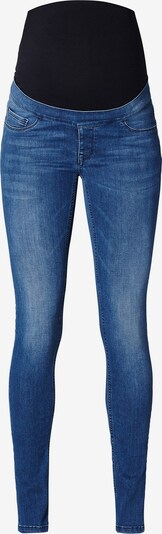 Noppies Jeans 'Ella' in de kleur Blauw denim, Productweergave