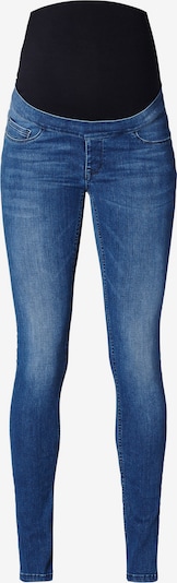 Noppies Jeans 'Ella' in blue denim, Produktansicht