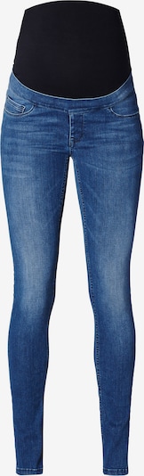 Noppies Jeans 'Ella' in Blue denim, Item view