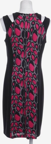 Joseph Ribkoff Dress in L in Mixed colors