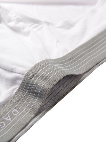 Dagi Püksikud, värv valge