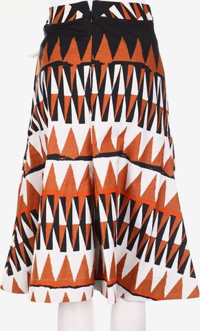 KISUA AFRICA Skirt in S in Mixed colors