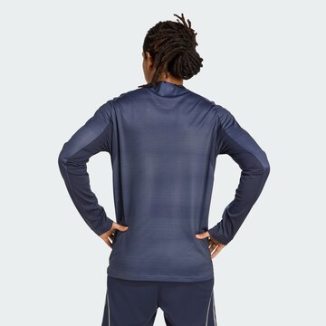 Maillot 'Real Madrid 25/26' ADIDAS PERFORMANCE en bleu
