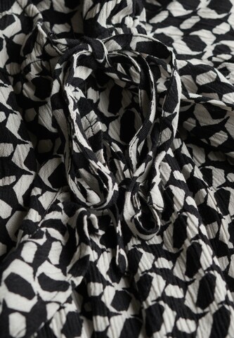 Superdry Zomerjurk in Grijs