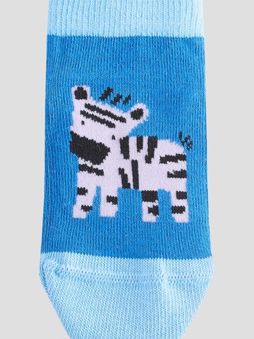Next - Calcetines en Mezcla de colores