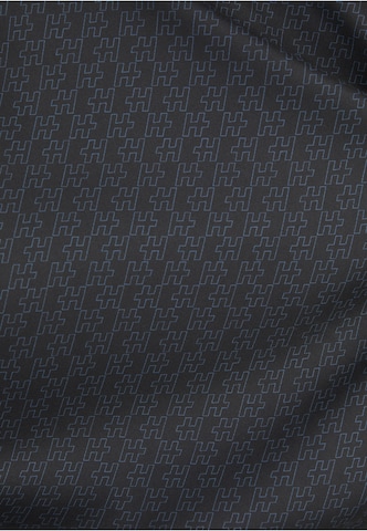HECHTER PARIS Regular fit Business blazer in Grey