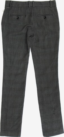 DOLCE & GABBANA Hose S in Grau