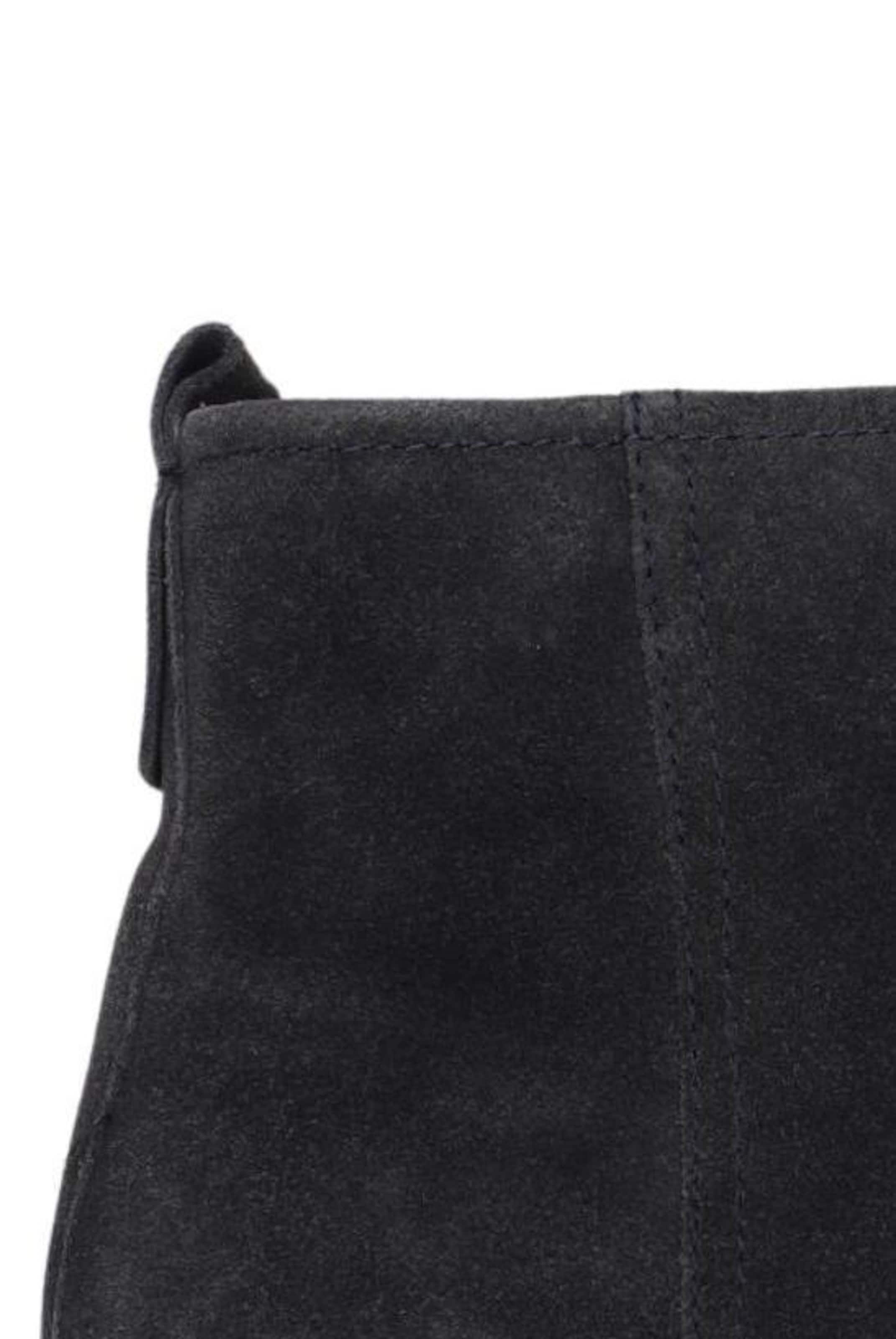 5TH AVENUE Dress Boots in 37 in Grey