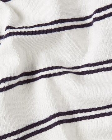 G-STAR Shirt in Wit