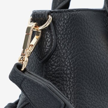 Love Moschino Handtasche in Schwarz