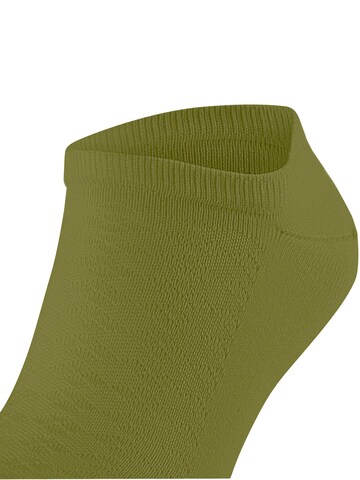 BURLINGTON Socken 'Cornwall'‌‌‌‌ in Grün