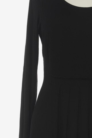 Peserico Dress in 4XL in Black