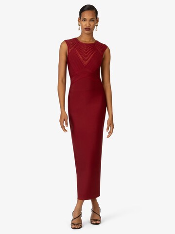 Kraimod Abendkleid in Rot