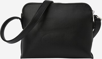 ABOUT YOU Crossbody bag 'Melody' in Black