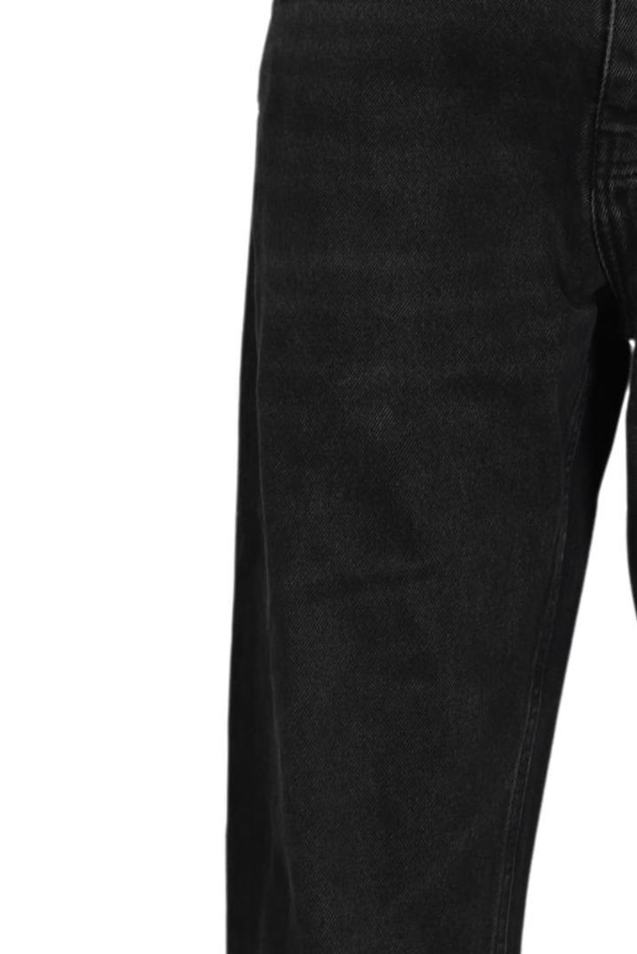 Pegador Jeans in 33 in Black