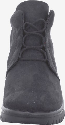 Westland Stiefelette 'CALAIS' in Schwarz