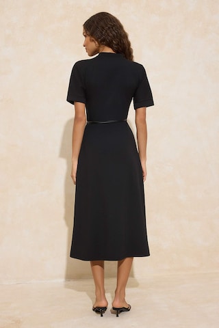 Trendyol Dress in Black