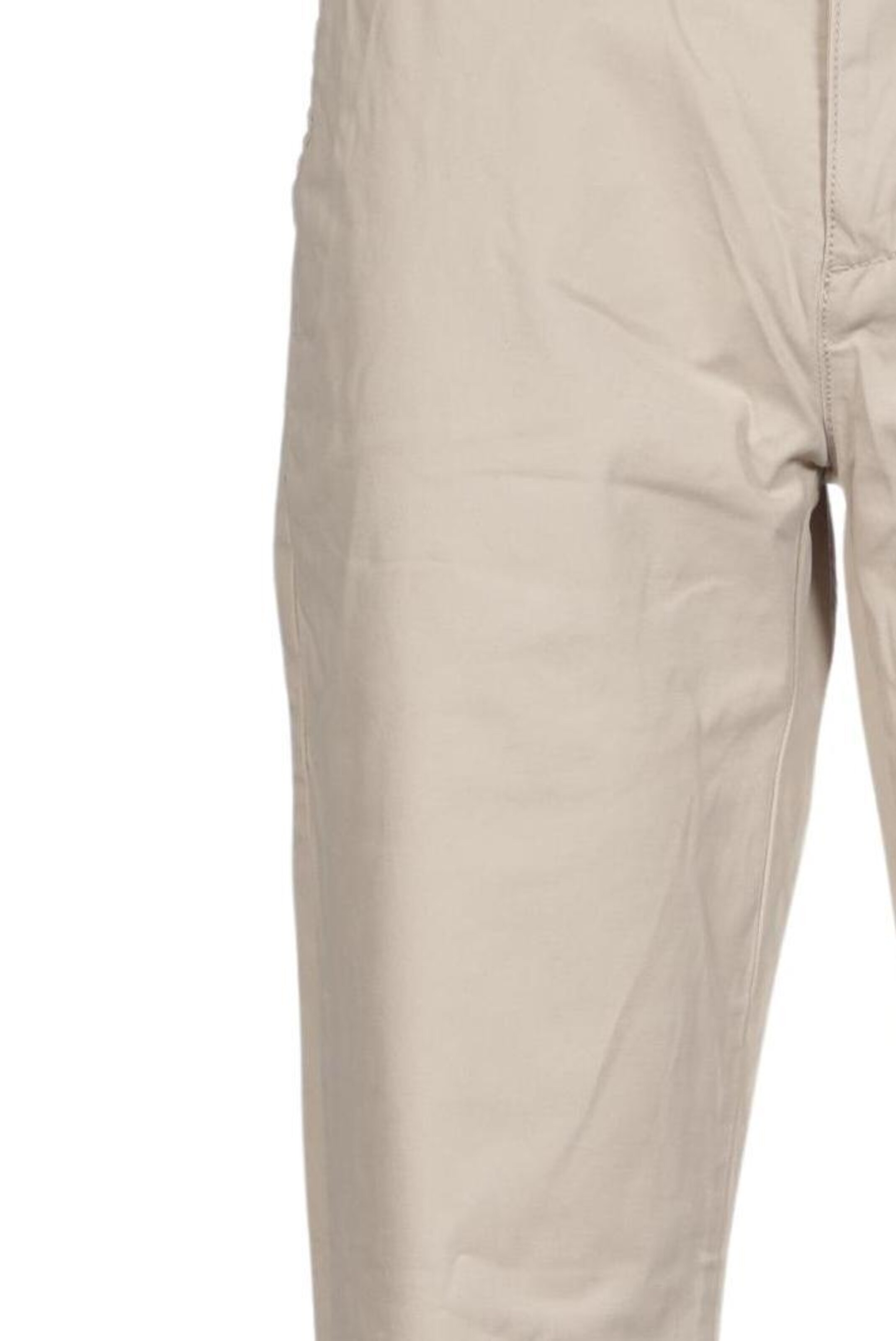 Tommy Jeans Pants in 32 in Beige