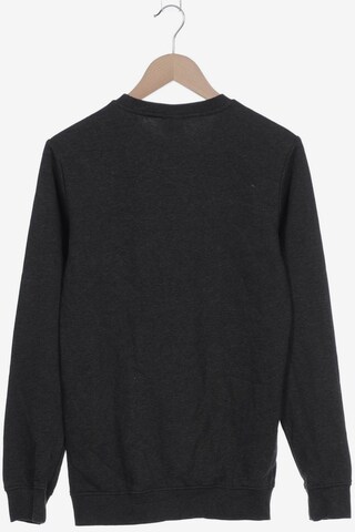 Urban Classics Sweater S in Grau