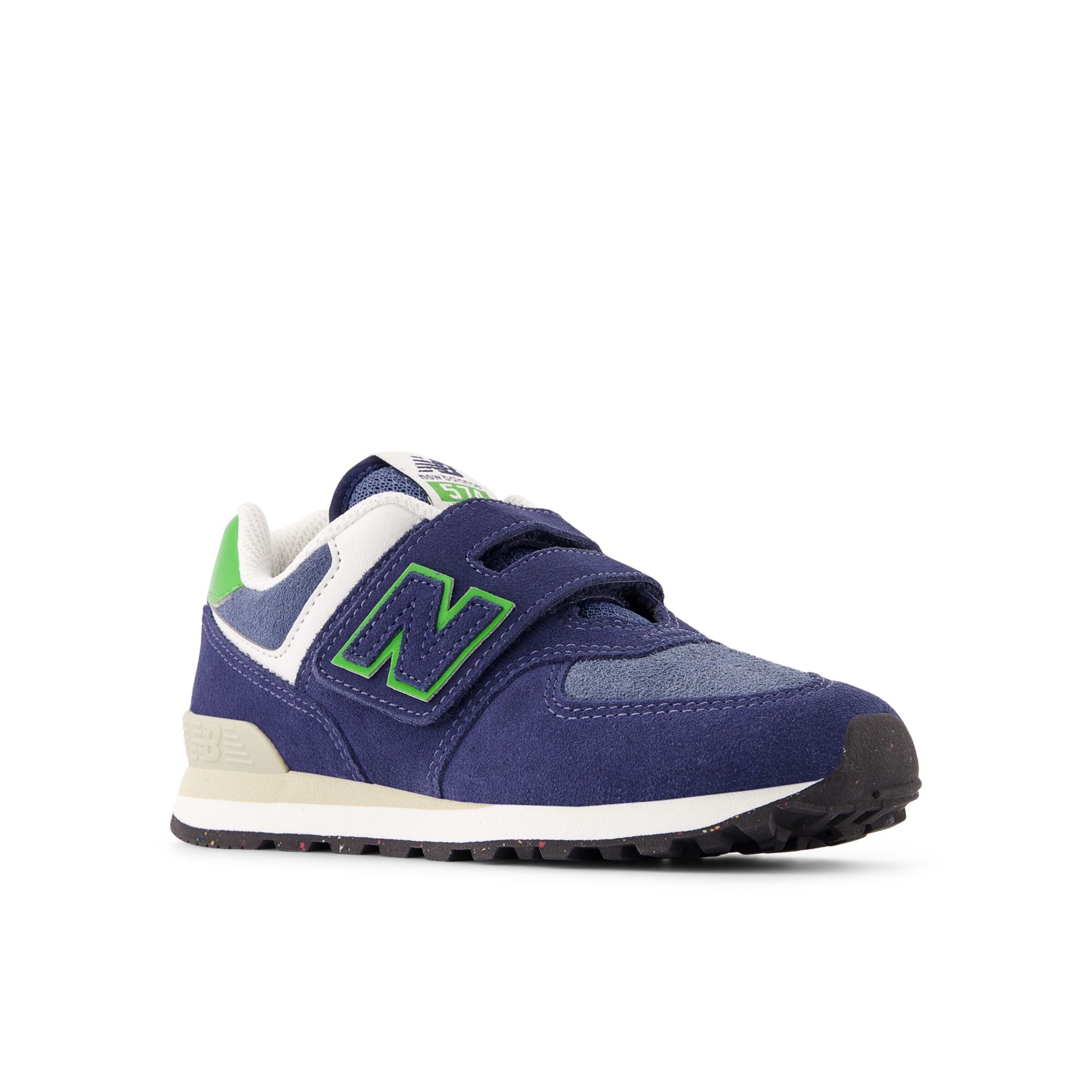 new balance Trainers '574' in Blue