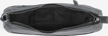 Picard Handbag 'Mio' in Black