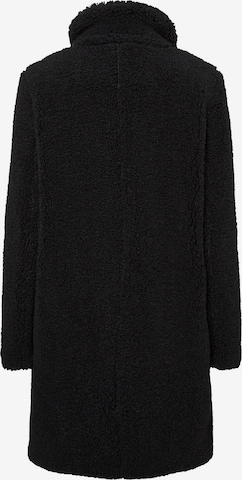 Noisy may Winter coat 'Gabi' in Black