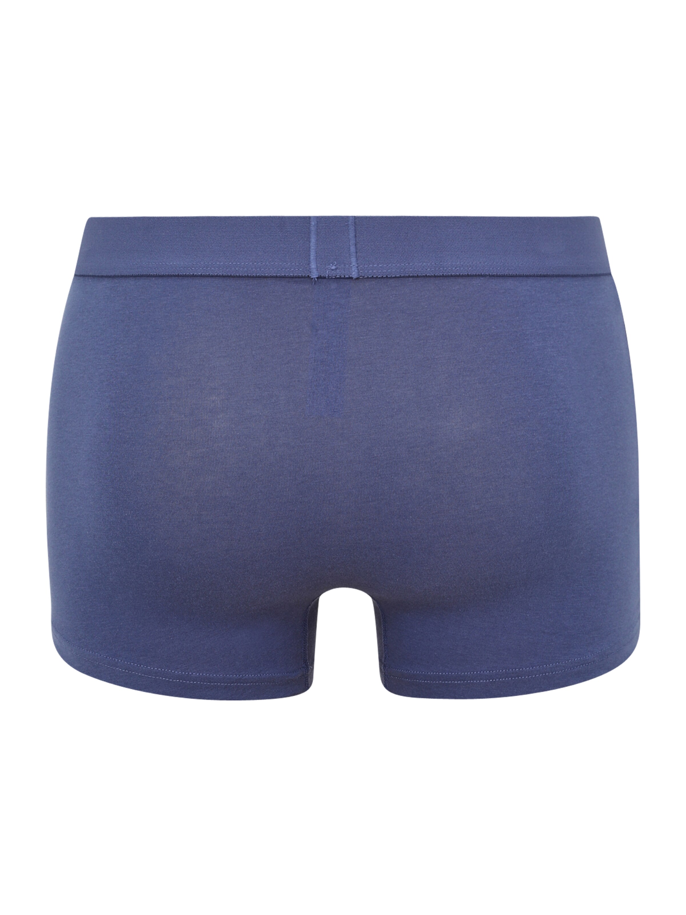 SLOGGI Boksarice 'EVER Ease' | modra barva