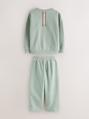 Set Baker by Ted Baker en vert